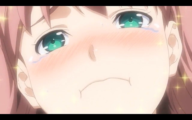 Shokugeki No Souma - 1005 Of 4277