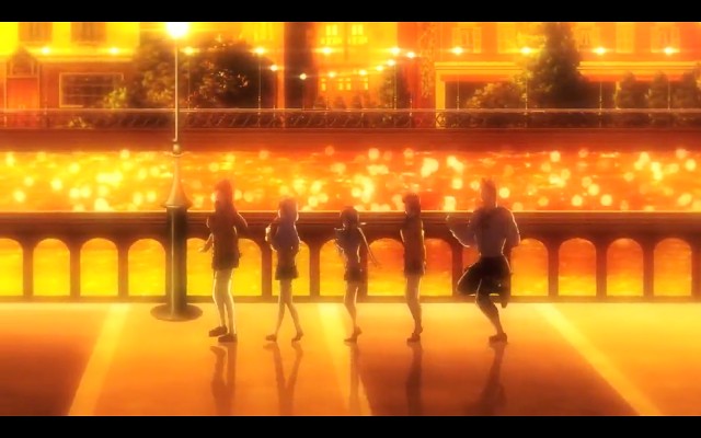 Shokugeki No Souma - 1027 Of 4277