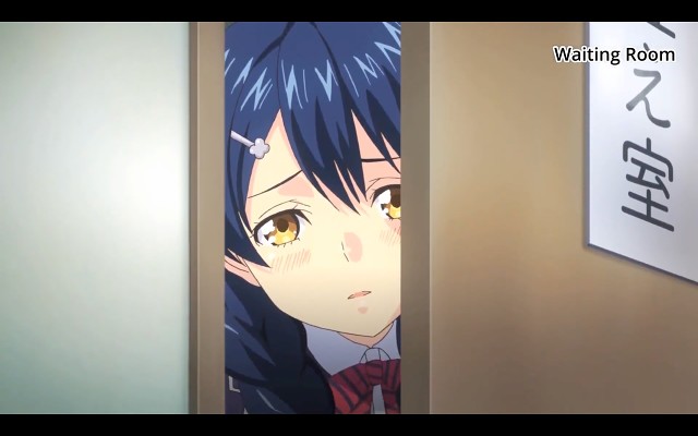 Shokugeki No Souma - 103 Of 4277