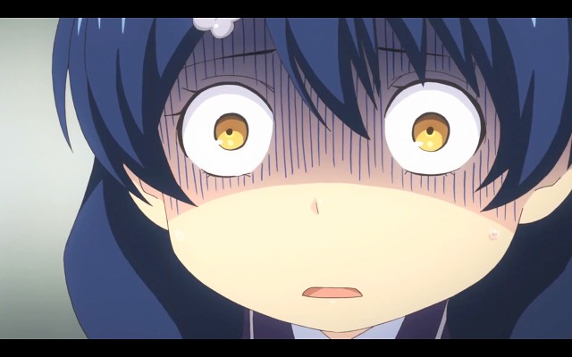 Shokugeki No Souma - 104 Of 4277