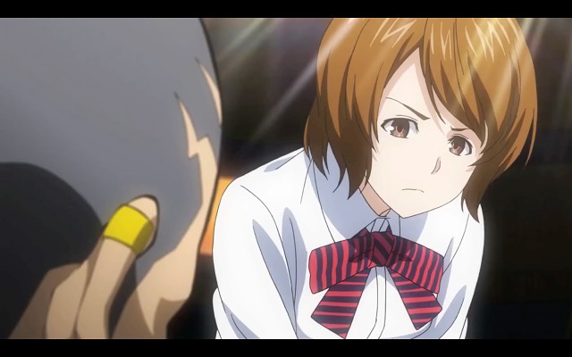 Shokugeki No Souma - 1044 Of 4277