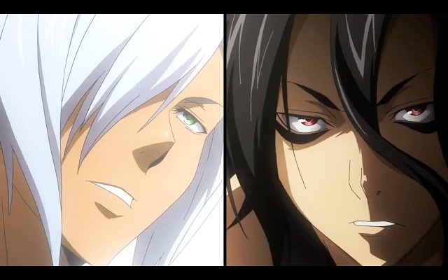 Shokugeki No Souma - 1050 Of 4277