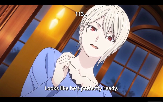 Shokugeki No Souma - 1052 Of 4277