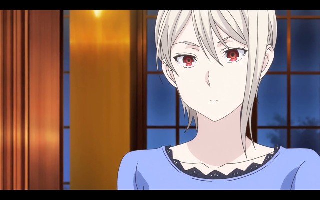 Shokugeki No Souma - 1056 Of 4277