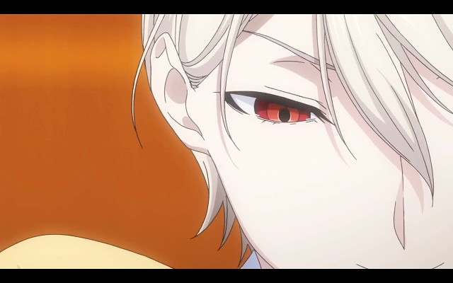 Shokugeki No Souma - 1079 Of 4277