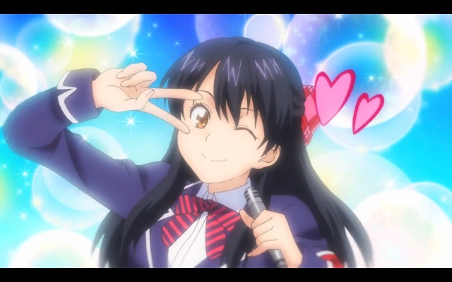 Shokugeki No Souma - 108 Of 4277