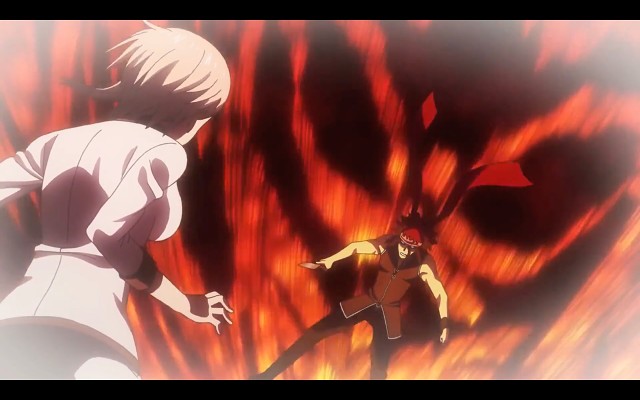 Shokugeki No Souma - 1083 Of 4277