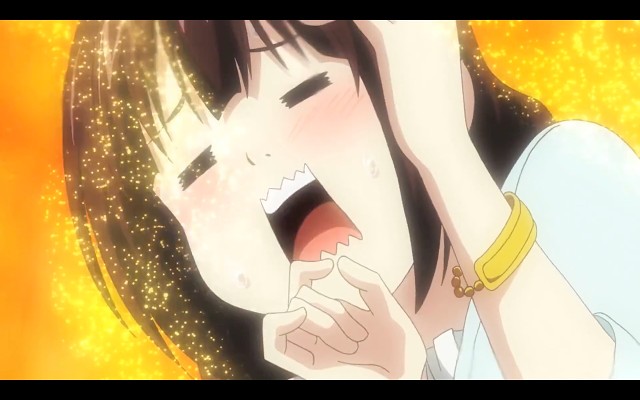 Shokugeki No Souma - 1087 Of 4277