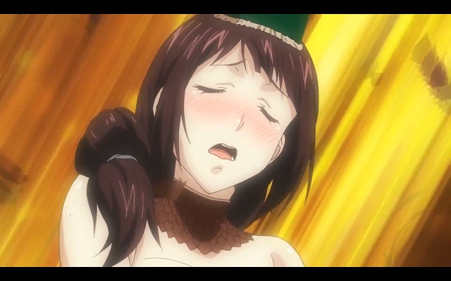 Shokugeki No Souma - 1103 Of 4277