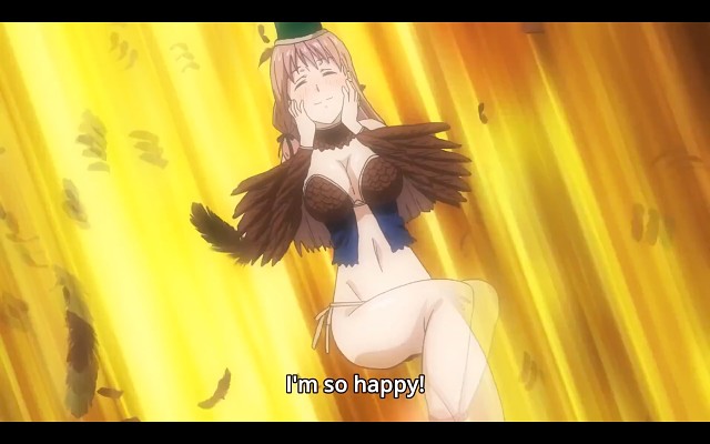 Shokugeki No Souma - 1104 Of 4277