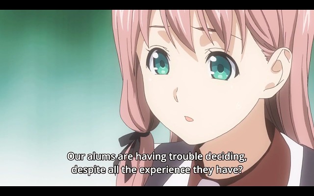 Shokugeki No Souma - 1120 Of 4277