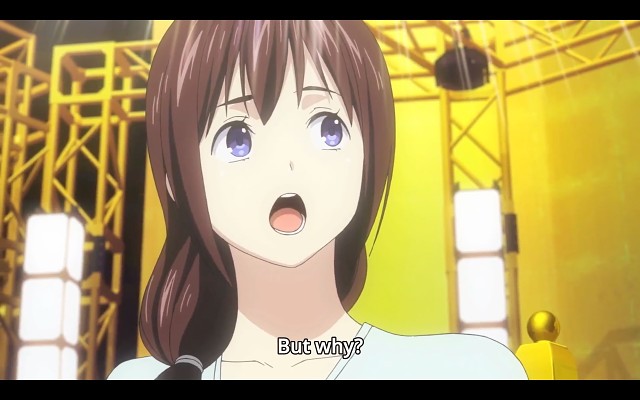 Shokugeki No Souma - 1125 Of 4277