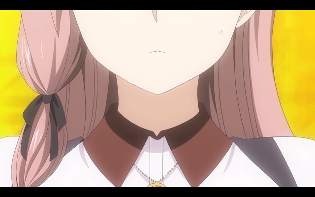 Shokugeki No Souma - 1134 Of 4277