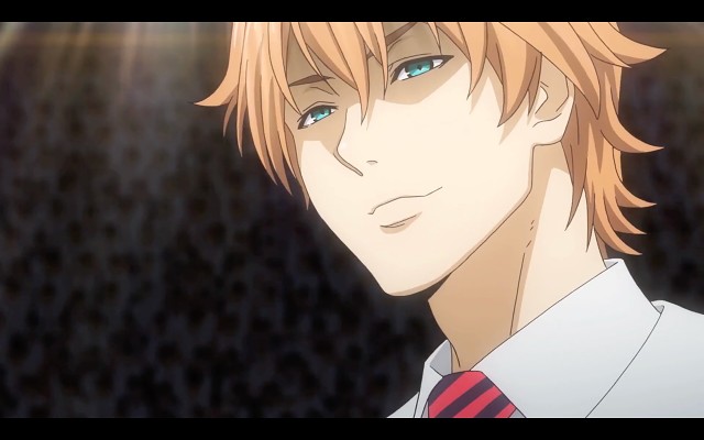 Shokugeki No Souma - 1138 Of 4277