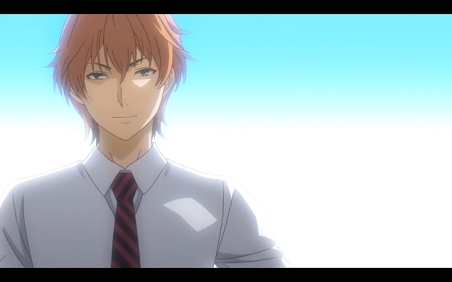 Shokugeki No Souma - 1140 Of 4277