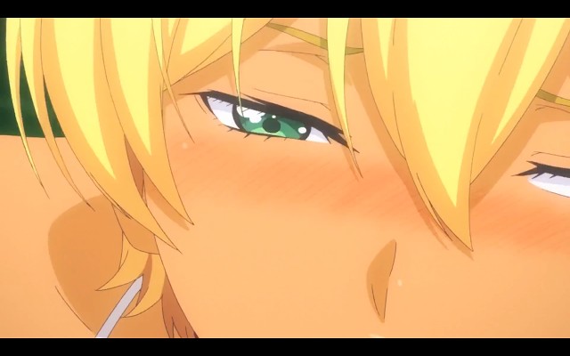 Shokugeki No Souma - 115 Of 4277