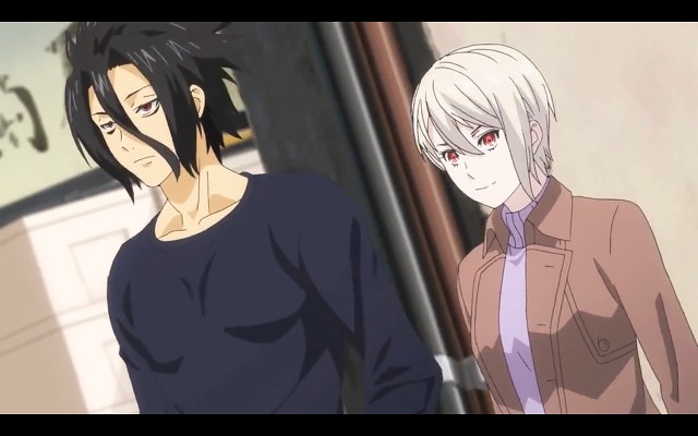 Shokugeki No Souma - 1159 Of 4277