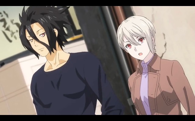 Shokugeki No Souma - 1161 Of 4277