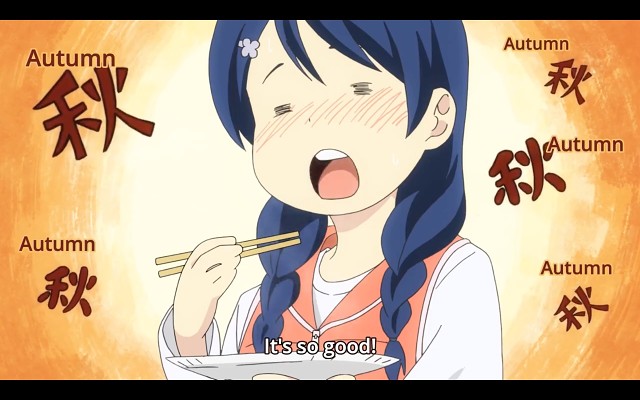 Shokugeki No Souma - 1175 Of 4277