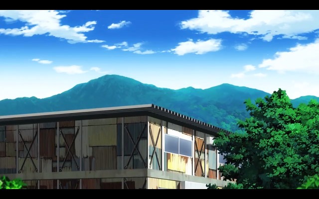 Shokugeki No Souma - 1177 Of 4277