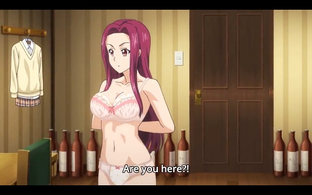 Shokugeki No Souma - 1179 Of 4277