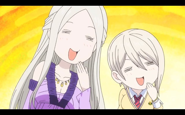 Shokugeki No Souma - 1202 Of 4277