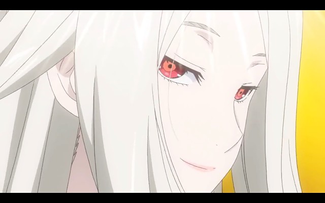 Shokugeki No Souma - 1203 Of 4277