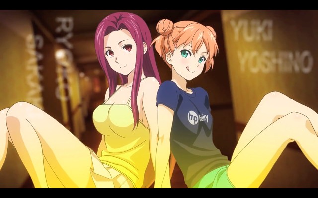 Shokugeki No Souma - 1212 Of 4277