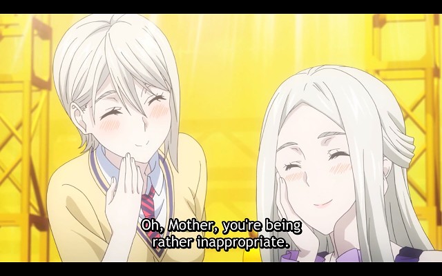 Shokugeki No Souma - 1213 Of 4277