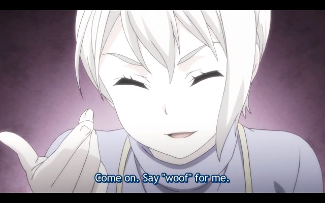 Shokugeki No Souma - 1220 Of 4277