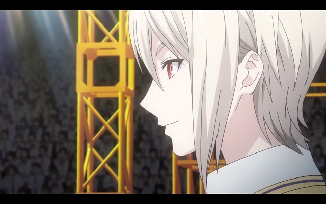 Shokugeki No Souma - 1227 Of 4277