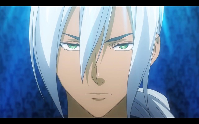 Shokugeki No Souma - 1235 Of 4277