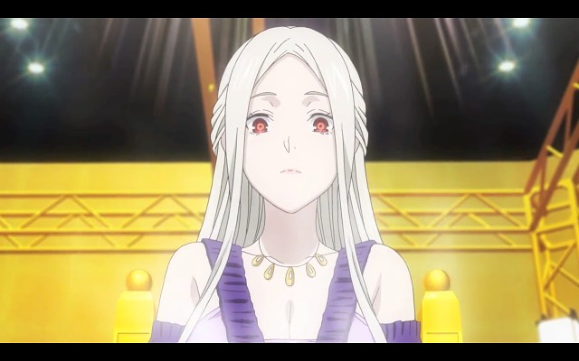 Shokugeki No Souma - 1242 Of 4277