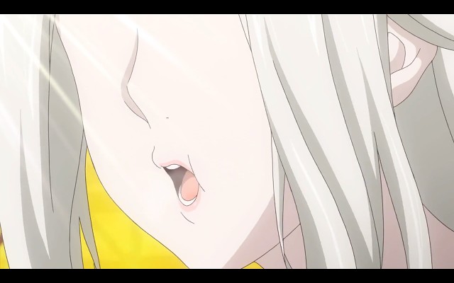 Shokugeki No Souma - 1245 Of 4277