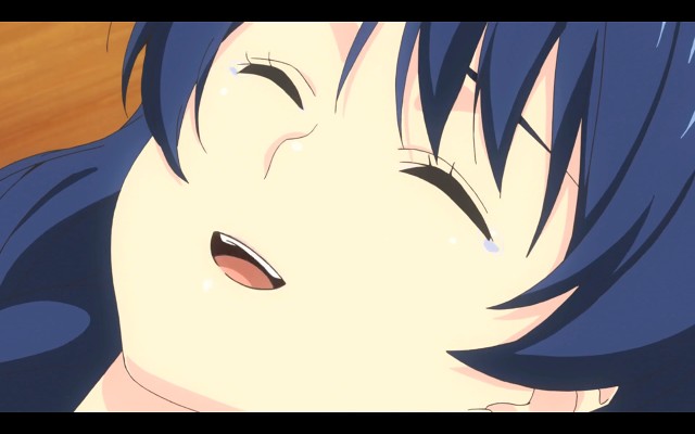 Shokugeki No Souma - 126 Of 4277