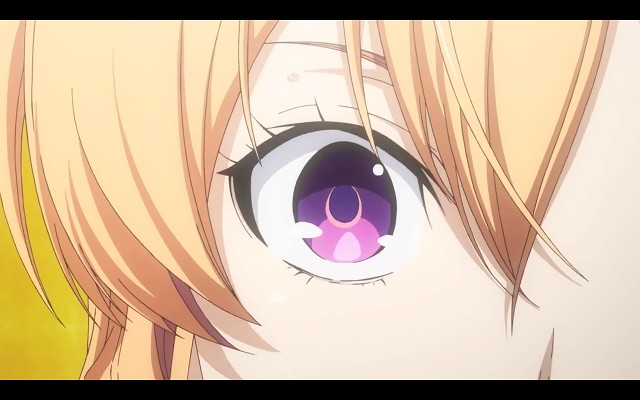 Shokugeki No Souma - 1261 Of 4277