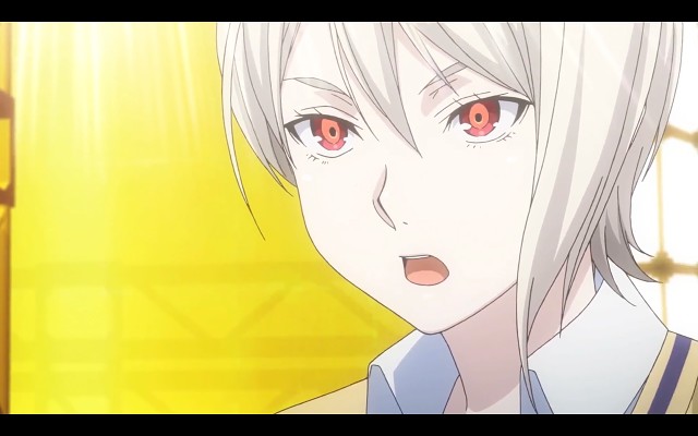 Shokugeki No Souma - 1264 Of 4277