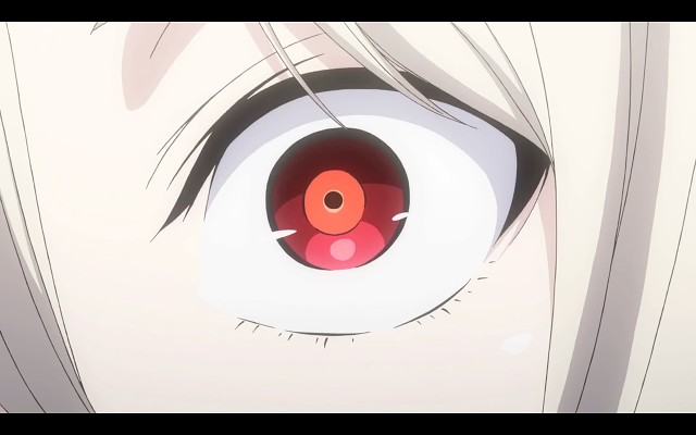 Shokugeki No Souma - 1265 Of 4277