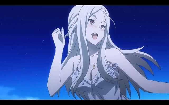 Shokugeki No Souma - 1272 Of 4277