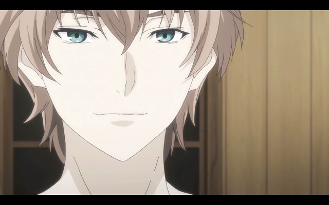 Shokugeki No Souma - 1277 Of 4277