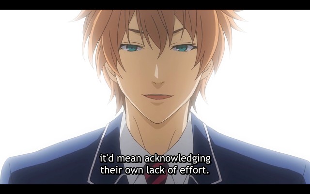 Shokugeki No Souma - 1278 Of 4277