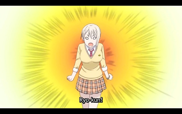 Shokugeki No Souma - 1284 Of 4277