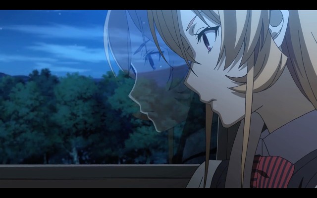 Shokugeki No Souma - 1290 Of 4277