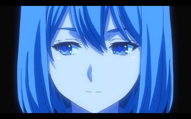 Shokugeki No Souma - 1307 Of 4277