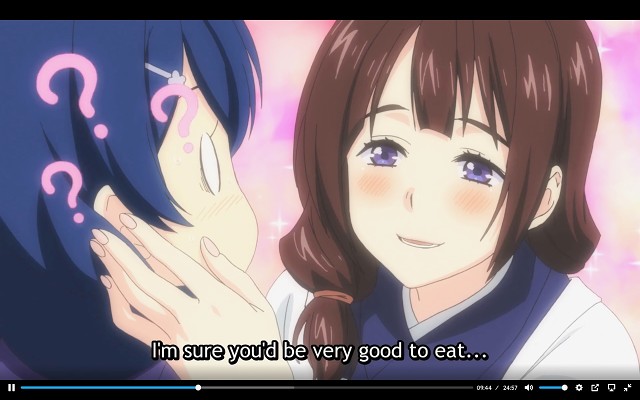 Shokugeki No Souma - 131 Of 4277