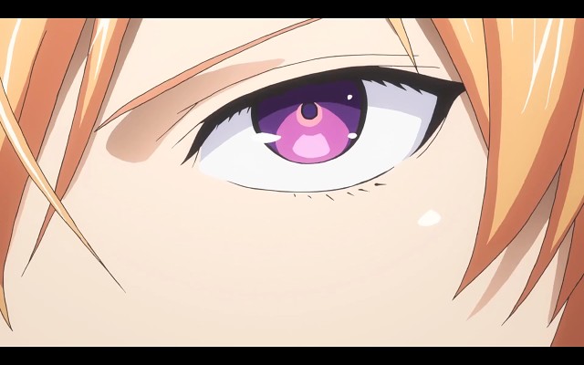 Shokugeki No Souma - 1311 Of 4277