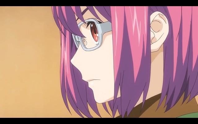 Shokugeki No Souma - 1318 Of 4277