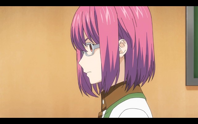 Shokugeki No Souma - 1319 Of 4277