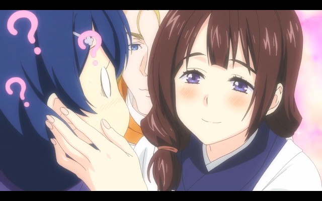 Shokugeki No Souma - 132 Of 4277