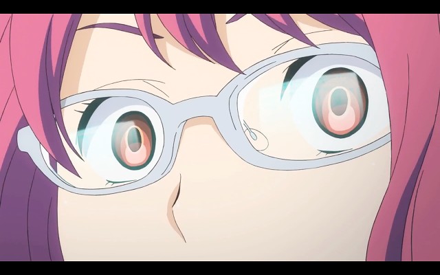 Shokugeki No Souma - 1320 Of 4277